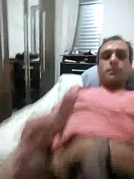 MISA456 online show from October 2025 05:00:02 AM