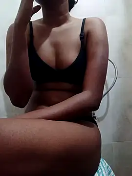 naughtyreva online show from March 2025 05:59:02 AM