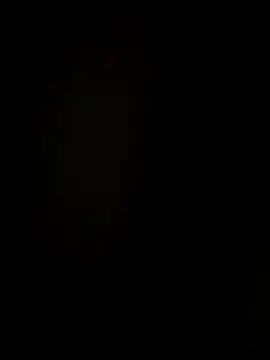 Lover boy5 online show from March 2025 08:00:01 AM