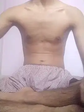 Lover boy5 online show from March 2025 04:30:02 AM