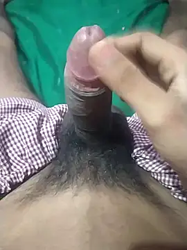 Lover boy5 online show from March 2025 10:05:02 AM