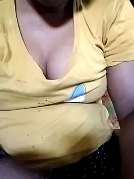 Snapshot of sagarika-telugu chatting on March 2025 03:33:02 AM sagarika-telugu online show from March 2025 03:33:02 AM