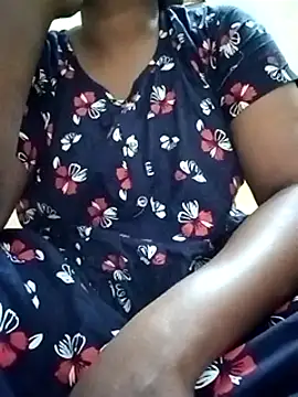 Snapshot of sagarika-telugu chatting on March 2025 12:06:02 AM sagarika-telugu online show from March 2025 12:06:02 AM