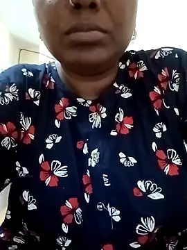 Snapshot of sagarika-telugu chatting on March 2025 04:14:02 AM sagarika-telugu online show from March 2025 04:14:02 AM