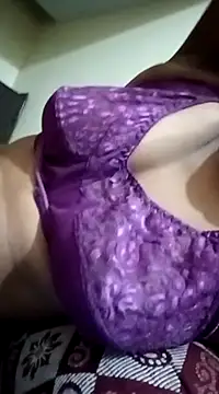 Snapshot of sagarika-telugu chatting on March 2025 01:19:02 PM sagarika-telugu online show from March 2025 01:19:02 PM