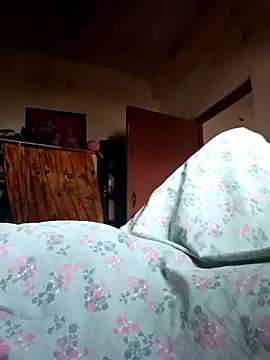 Snapshot of sagarika-telugu chatting on March 2025 08:59:01 AM sagarika-telugu online show from March 2025 08:59:01 AM