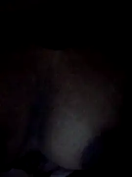 Snapshot of sagarika-telugu chatting on September 2025 07:48:01 PM sagarika-telugu online show from September 2025 07:48:01 PM