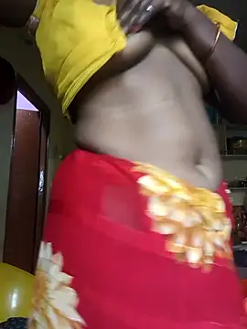 Snapshot of sagarika-telugu chatting on October 2025 06:58:02 AM sagarika-telugu online show from October 2025 06:58:02 AM