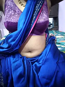 Snapshot of sagarika-telugu chatting on October 2025 06:32:01 AM sagarika-telugu online show from October 2025 06:32:01 AM