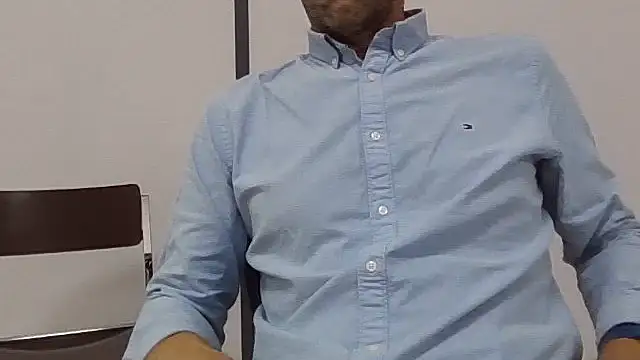 Simon 76 online show from October 2025 02:37:02 PM