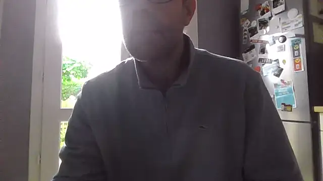 Simon 76 online show from October 2025 07:51:01 AM