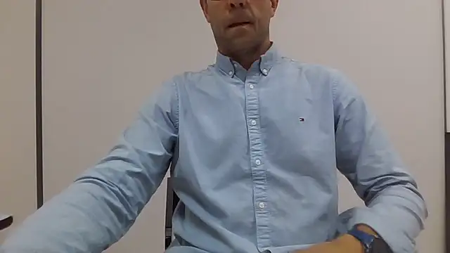 Simon 76 online show from October 2025 01:23:01 PM