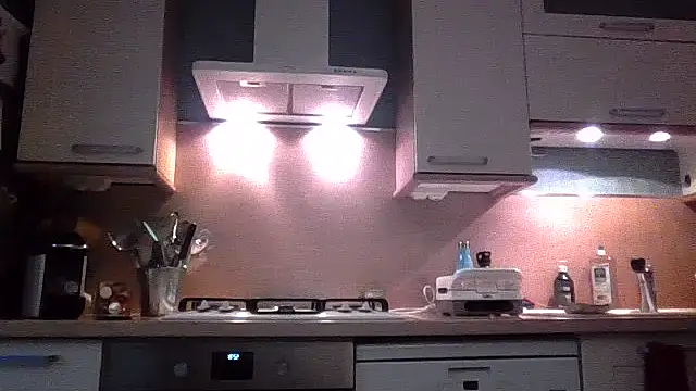 Simon 76 online show from October 2025 04:51:02 PM