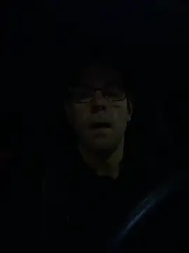 Simon 76 online show from October 2025 04:57:01 AM