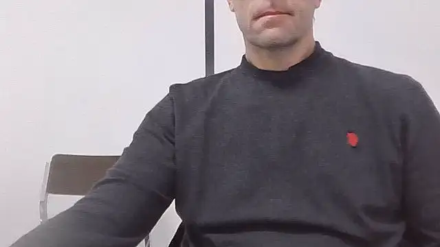 Simon 76 online show from November 2025 04:50:02 PM