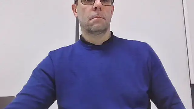 Simon 76 online show from November 2025 02:29:02 PM