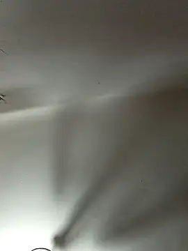 Snapshot of MATANAN31 chatting on September 2025 07:35:02 AM MATANAN31 online show from September 2025 07:35:02 AM