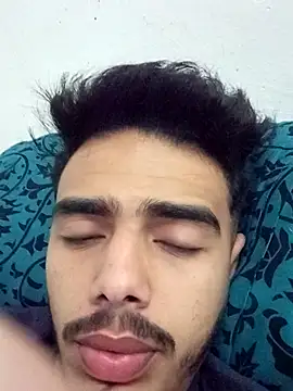 Snapshot of MATANAN31 chatting on October 2025 06:33:01 AM MATANAN31 online show from October 2025 06:33:01 AM