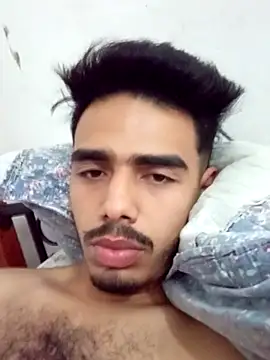 Snapshot of MATANAN31 chatting on October 2025 06:56:02 AM MATANAN31 online show from October 2025 06:56:02 AM