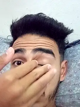 Snapshot of MATANAN31 chatting on October 2025 08:34:02 AM MATANAN31 online show from October 2025 08:34:02 AM