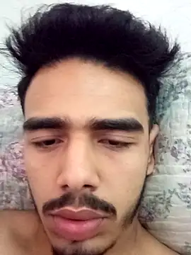 Snapshot of MATANAN31 chatting on October 2025 08:34:02 AM MATANAN31 online show from October 2025 08:34:02 AM