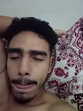 Snapshot of MATANAN31 chatting on October 2025 05:33:01 PM MATANAN31 online show from October 2025 05:33:01 PM