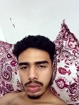 Snapshot of MATANAN31 chatting on October 2025 07:07:02 AM MATANAN31 online show from October 2025 07:07:02 AM