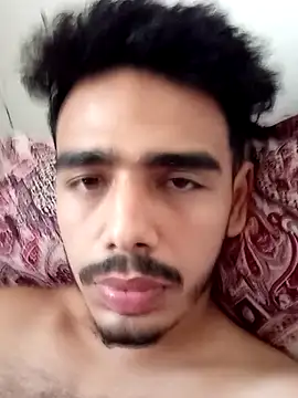 Snapshot of MATANAN31 chatting on October 2025 10:47:01 AM MATANAN31 online show from October 2025 10:47:01 AM