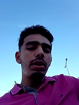 Snapshot of MATANAN31 chatting on October 2025 02:28:01 PM MATANAN31 online show from October 2025 02:28:01 PM