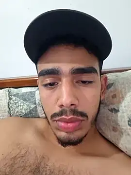 Snapshot of MATANAN31 chatting on November 2025 08:40:02 PM MATANAN31 online show from November 2025 08:40:02 PM