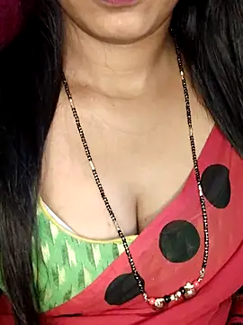 Indian kannada girl1 online show from March 2025 05:54:01 AM