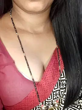 Indian kannada girl1 online show from March 2025 05:16:01 AM