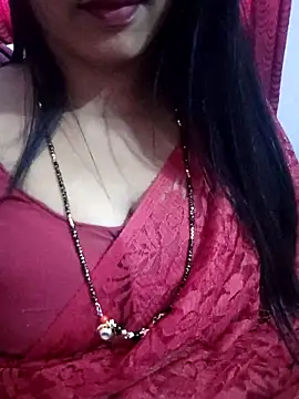 Indian kannada girl1 online show from March 2025 07:04:02 AM