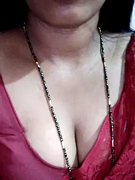 Indian kannada girl1 online show from March 2025 05:41:02 PM