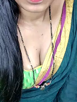 Indian kannada girl1 online show from September 2025 06:48:02 AM