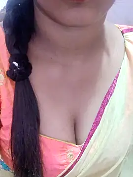 Snapshot of Indian_kannada_girl1 chatting on October 2025 06:17:01 AM Indian kannada girl1 online show from October 2025 06:17:01 AM