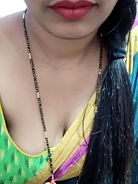 Snapshot of Indian_kannada_girl1 chatting on November 2025 01:57:01 PM Indian kannada girl1 online show from November 2025 01:57:01 PM