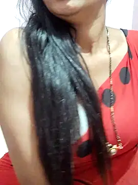 Snapshot of Indian_kannada_girl1 chatting on November 2025 05:50:02 AM Indian kannada girl1 online show from November 2025 05:50:02 AM