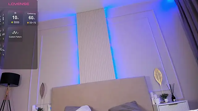 carrie145 online show from October 2025 02:26:01 PM