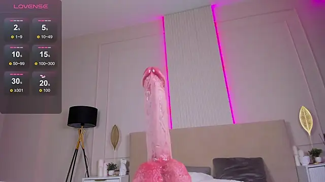 carrie145 online show from October 2025 10:38:01 AM