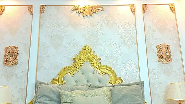 CataStones online show from September 2025 01:49:01 PM