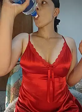 hotsexass online show from October 2025 07:09:02 PM