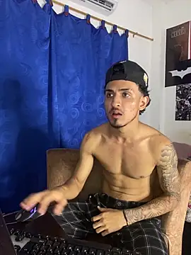 Zayn kane online show from October 2025 04:16:01 AM