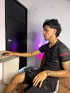 Zayn kane online show from November 2025 01:12:02 PM