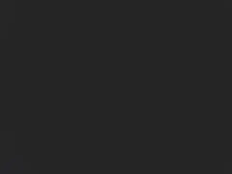 Snapshot of hotroci chatting on November 2025 05:29:02 AM hotroci online show from November 2025 05:29:02 AM