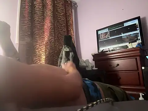 hami513 online show from March 2025 01:17:02 AM