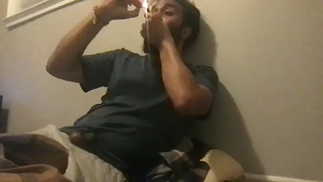 hami513 online show from September 2025 04:56:02 AM