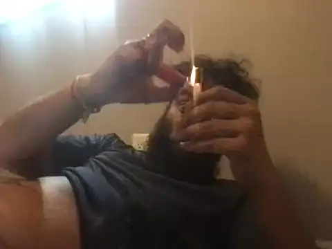 hami513 online show from September 2025 05:02:01 PM