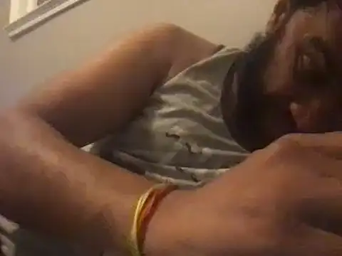 hami513 online show from September 2025 05:07:01 AM