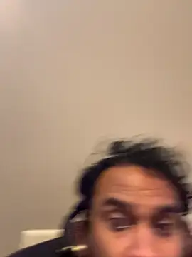 hami513 online show from September 2025 12:27:02 PM